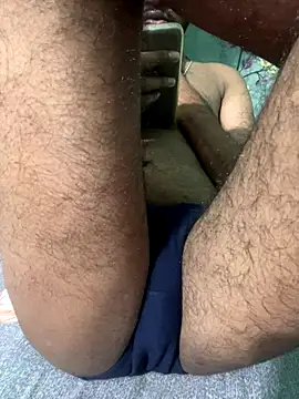 coco boy12 online show from 12-16-25, 11:04