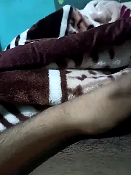 coco boy12 online show from 02-15-26, 06:59