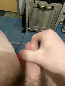 Tpar1122 online show from 02-27-25, 05:58