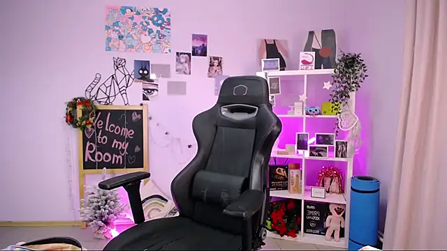 Snapshot of MelissaLovvv chatting on 02-05-25, 03:34 MelissaLovvv online show from 02-05-25, 03:34