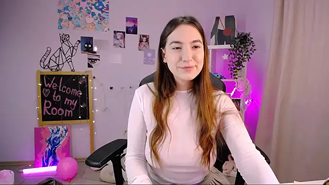 Snapshot of MelissaLovvv chatting on 02-23-25, 06:39 MelissaLovvv online show from 02-23-25, 06:39