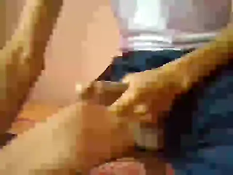 karan 143 online show from 01-12-26, 06:51