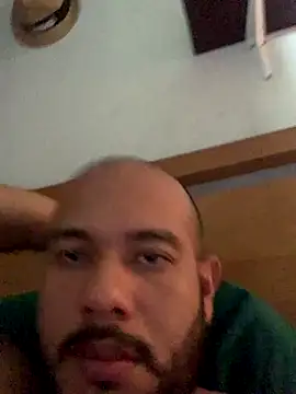 kioluy online show from 09-20-25, 02:51