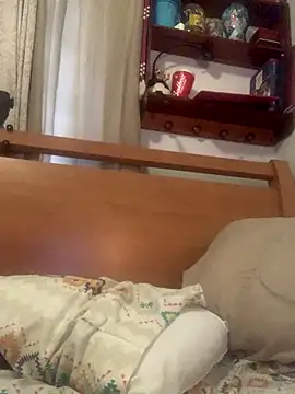 kioluy online show from 11-24-25, 09:25