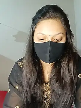 Nadia-2 online show from 12-01-24, 04:51