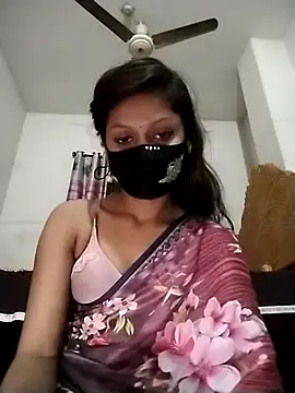 Nadia-2 online show from 11-15-25, 12:08