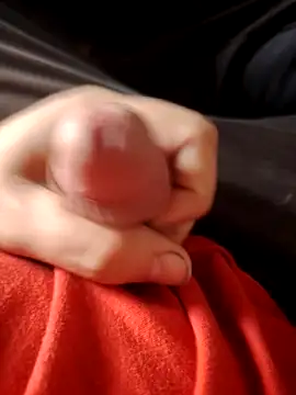 Mikii90xh online show from 11-15-25, 11:18