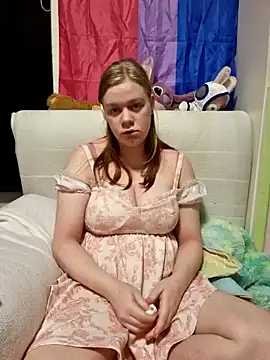 Snapshot of rose_bunny chatting on 01-09-25, 10:20 rose bunny online show from 01-09-25, 10:20