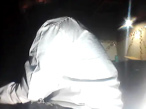 bigtswakalaka online show from 11-02-25, 10:34