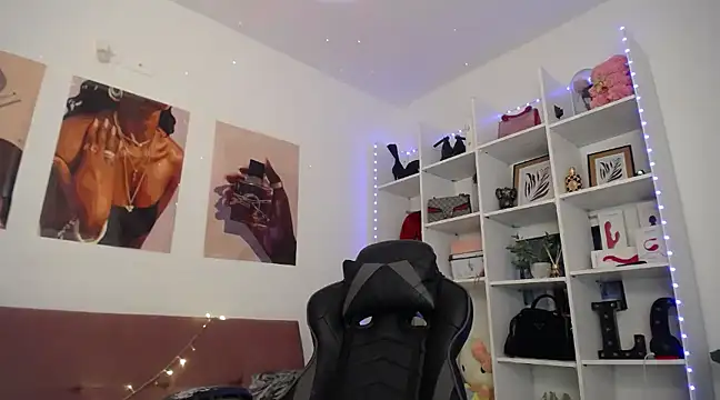 catalinapalencia online show from 02-10-25, 09:58