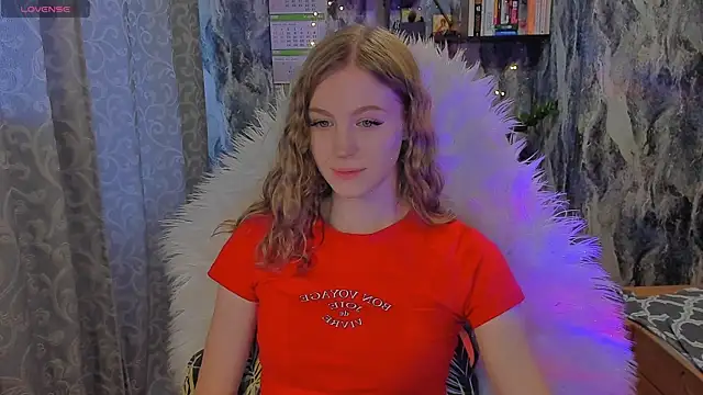 JuxxxsyBunx online show from 10-08-25, 02:42