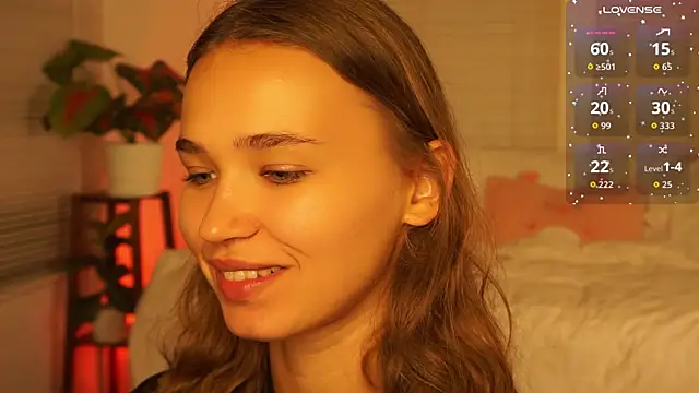 Snapshot of lexicoyy_ chatting on 09-20-25, 04:30 lexicoyy online show from 09-20-25, 04:30