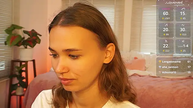 Snapshot of lexicoyy_ chatting on 09-28-25, 06:19 lexicoyy online show from 09-28-25, 06:19