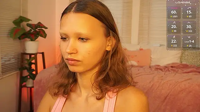 Snapshot of lexicoyy_ chatting on 10-12-25, 10:14 lexicoyy online show from 10-12-25, 10:14