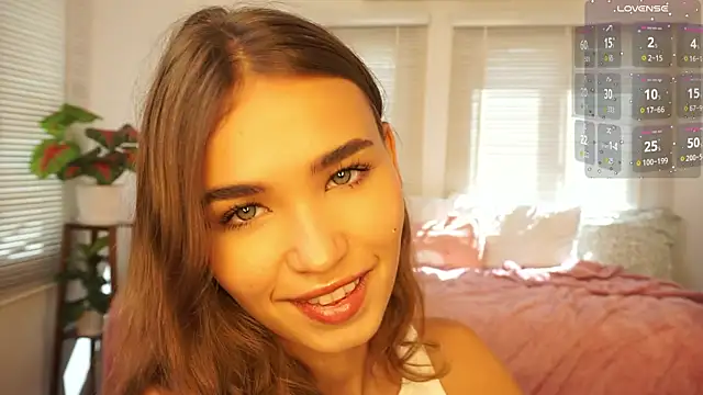 Snapshot of lexicoyy_ chatting on 10-13-25, 07:41 lexicoyy online show from 10-13-25, 07:41