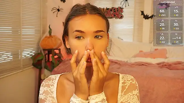 Snapshot of lexicoyy_ chatting on 11-02-25, 04:37 lexicoyy online show from 11-02-25, 04:37