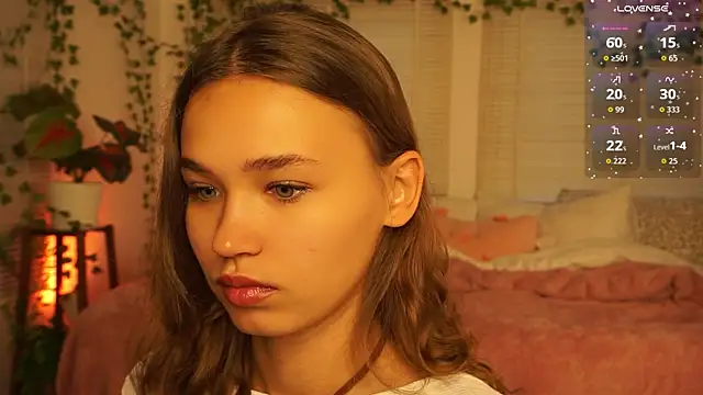 Snapshot of lexicoyy_ chatting on 11-20-25, 03:50 lexicoyy online show from 11-20-25, 03:50