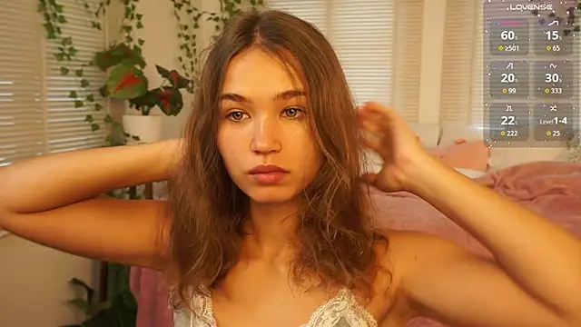 Snapshot of lexicoyy_ chatting on 11-22-25, 06:34 lexicoyy online show from 11-22-25, 06:34