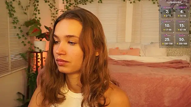 Snapshot of lexicoyy_ chatting on 11-24-25, 03:39 lexicoyy online show from 11-24-25, 03:39