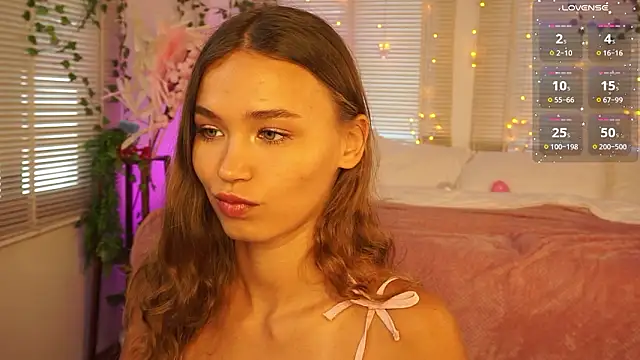 lexicoyy  online show from 02-14-26, 04:20