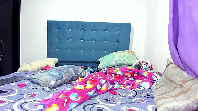 daamonxxx19 online show from 02-17-26, 06:32