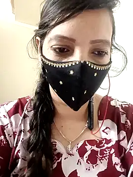 Snapshot of Sahana_Telugu_Girl chatting on 12-03-24, 05:55 Sahana Telugu Girl online show from 12-03-24, 05:55