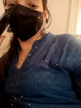 Snapshot of Sahana_Telugu_Girl chatting on 12-20-24, 04:42 Sahana Telugu Girl online show from 12-20-24, 04:42