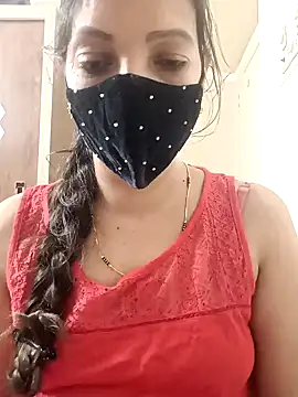 Snapshot of Sahana_Telugu_Girl chatting on 12-31-24, 06:35 Sahana Telugu Girl online show from 12-31-24, 06:35