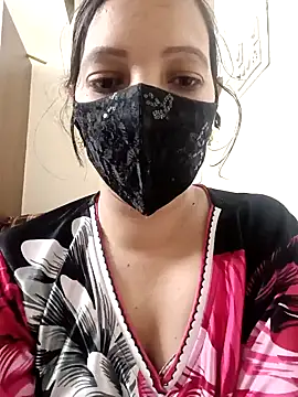 Snapshot of Sahana_Telugu_Girl chatting on 01-07-25, 06:24 Sahana Telugu Girl online show from 01-07-25, 06:24