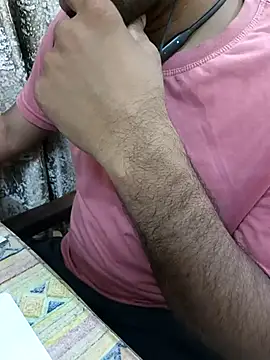 Hot boy Rudra online show from 10-09-25, 05:27