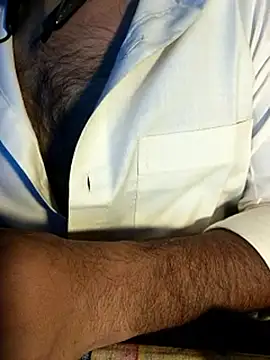 Hot boy Rudra online show from 02-27-26, 07:08