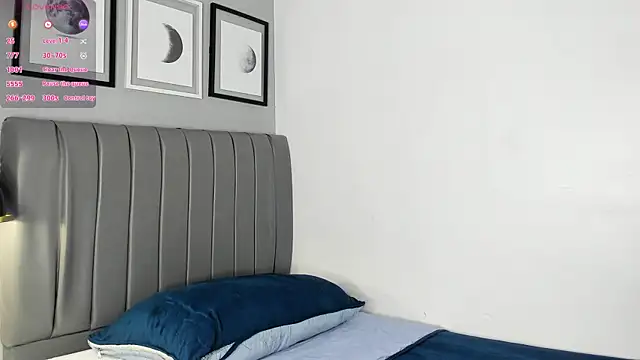 MiissIvy online show from 01-20-25, 11:56