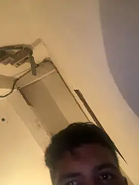 Chamod1995 online show from 11-23-25, 01:33