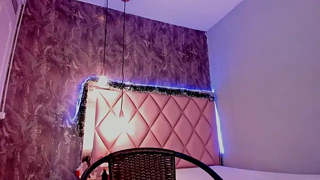 megan 100 online show from 12-14-24, 10:18