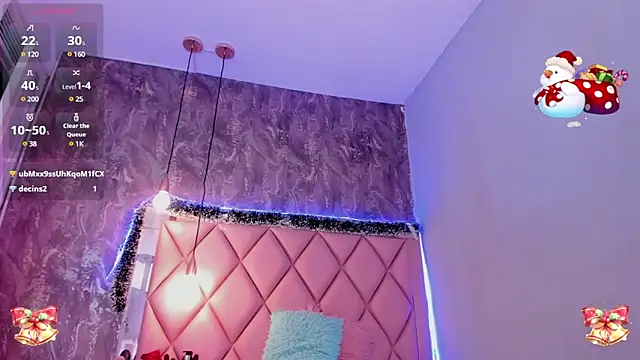 megan 100 online show from 12-21-24, 10:19