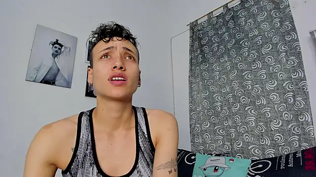 megan 100 online show from 10-25-25, 06:57