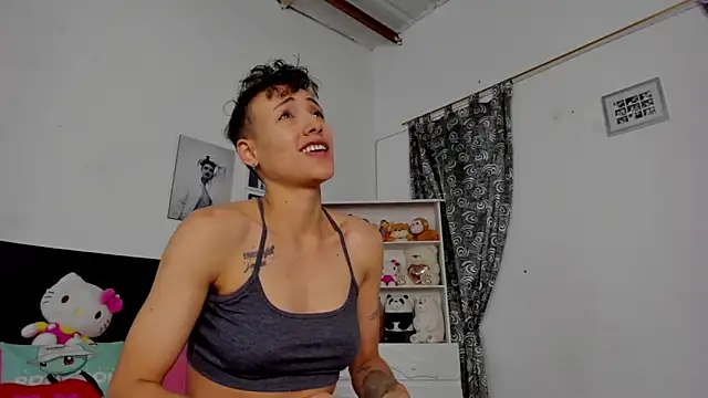 megan 100 online show from 11-20-25, 06:18