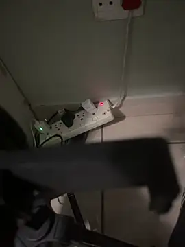 Carelessdick005 online show from 04-13-26, 01:11