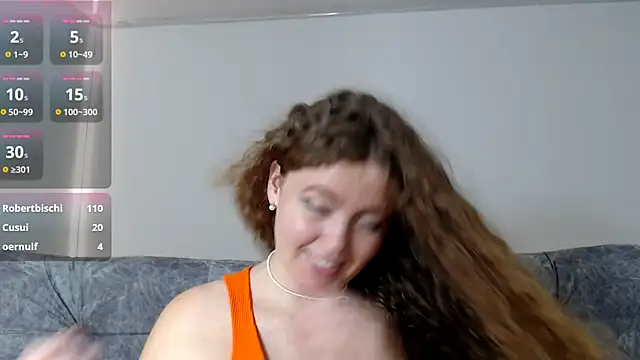 Mia fooxx  online show from 12-05-24, 04:01