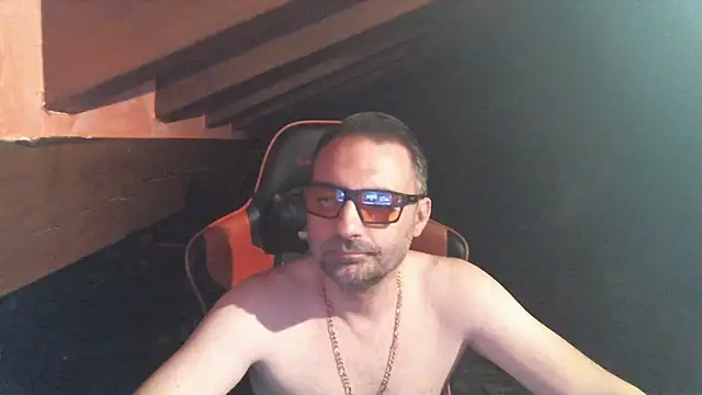 6996horus online show from 09-08-25, 11:26