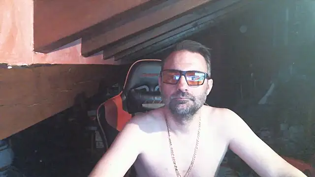 6996horus online show from 09-15-25, 09:59