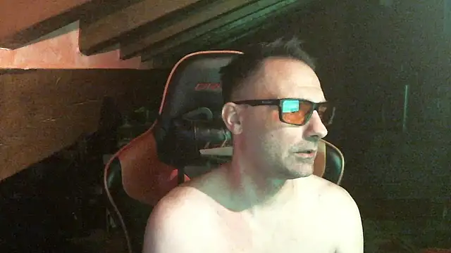 6996horus online show from 10-09-25, 01:47