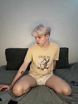 metratok online show from 03-03-25, 07:28