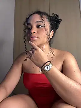 Lucy wilson5 online show from 12-03-24, 03:41