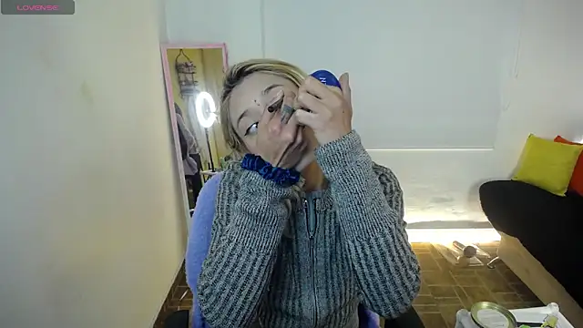 911Calling online show from 12-19-24, 08:23