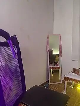 911Calling online show from 01-03-25, 08:54