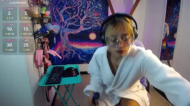 911Calling online show from 11-07-25, 08:31