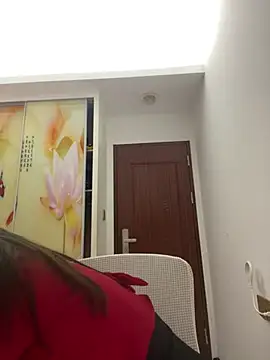 Angie 88 online show from 12-25-24, 04:43
