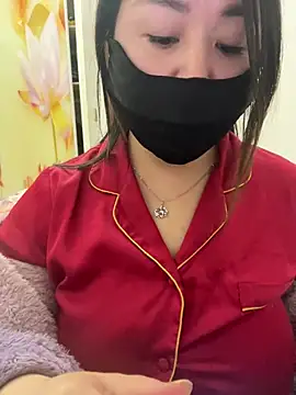 Angie 88 online show from 12-26-24, 08:50