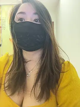 Angie 88 online show from 12-27-24, 01:32